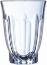 set-of-6-high-shape-strong-glass-tumbler-4.jpg