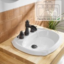 two-handle-8-inch-3-hole-widespread-bath-2.jpg
