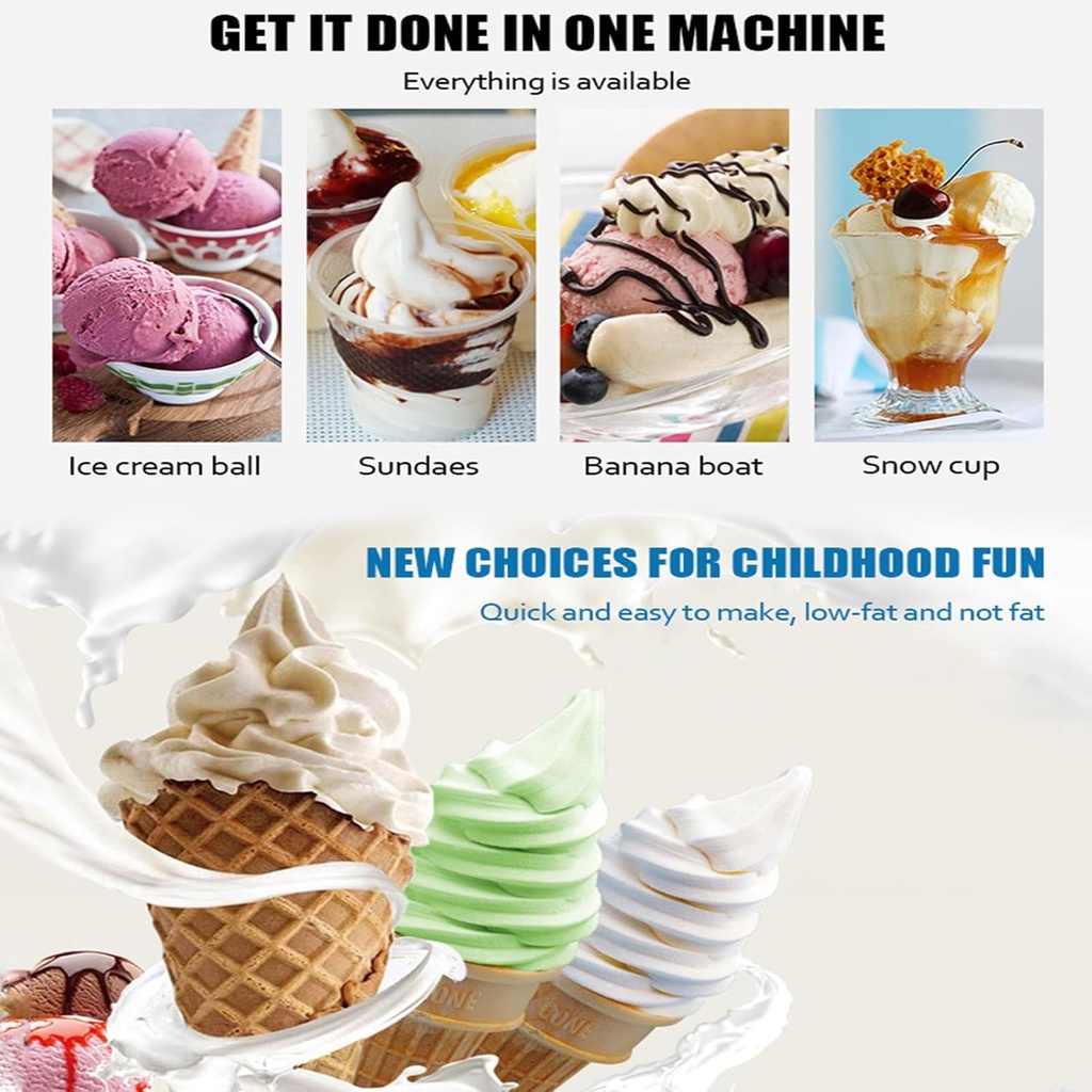 automatic-ice-cream-maker-home-diy-kitch-2.jpg