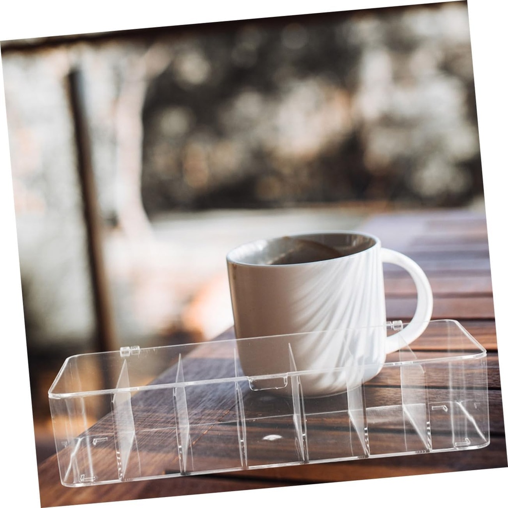 tofficu-organizer-box-lid-2pcs-tea-bag-h-6.jpg