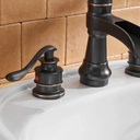 two-handle-8-inch-3-hole-widespread-bath-5.jpg