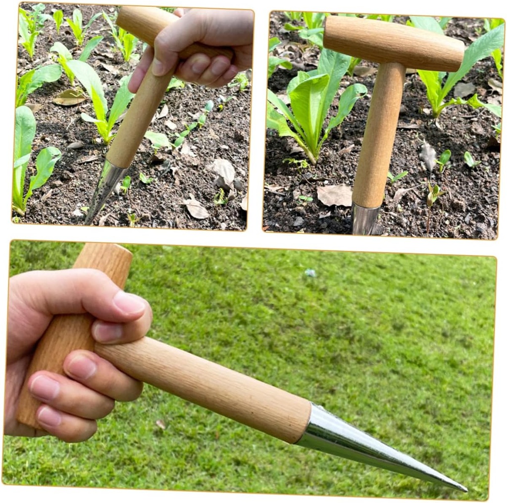 seed-planter-tool-gardening-hole-punch-h-2.jpg