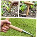 seed-planter-tool-gardening-hole-punch-h-2.jpg