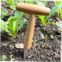 seed-planter-tool-gardening-hole-punch-h-5.jpg