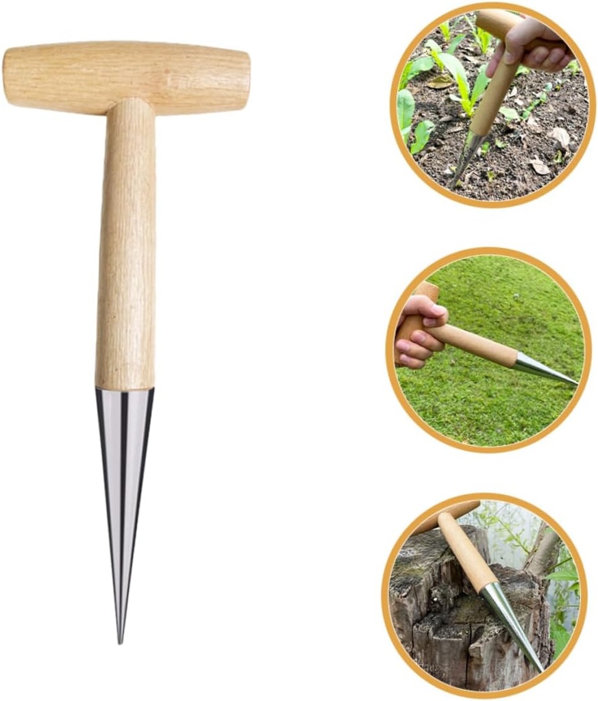 seed-planter-tool-gardening-hole-punch-h-6.jpg