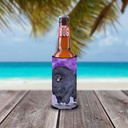 pomeranian-ultra-beverage-insulators-for-2.jpg