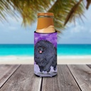 pomeranian-ultra-beverage-insulators-for-3.jpg
