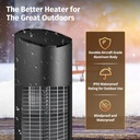 east-oak-1500w-patio-tower-heater-waterp-6.jpg
