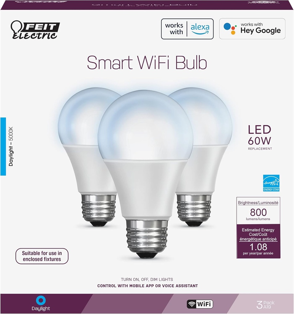 feit-electric-smart-light-bulbs-24ghz-wi-2.jpg