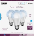 feit-electric-smart-light-bulbs-24ghz-wi-2.jpg