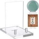 magideal-plate-stands-for-display-pictur-6.jpg