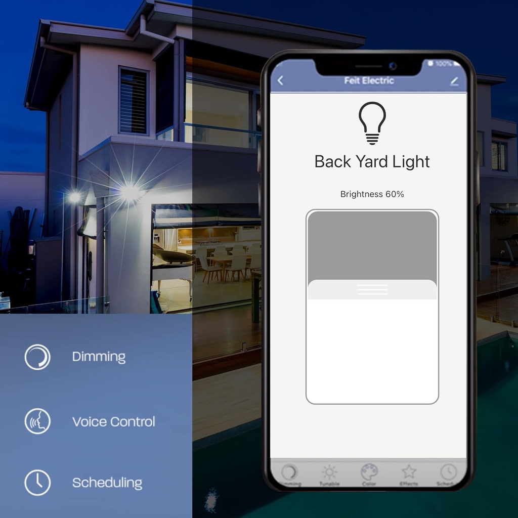 feit-electric-smart-light-bulbs-24ghz-wi-4.jpg