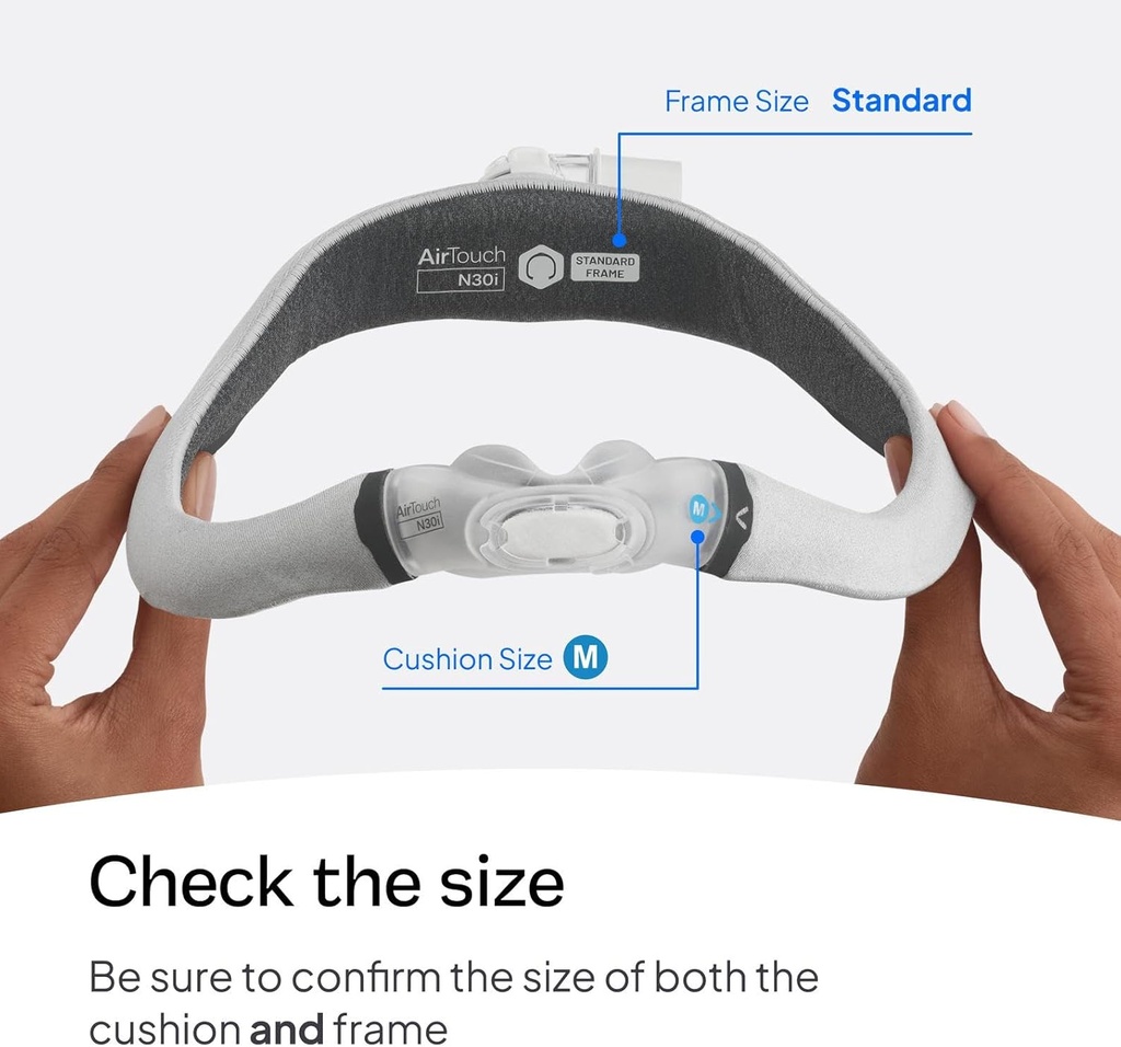resmed-airtouch-n30i-frame-system-withou-2.jpg