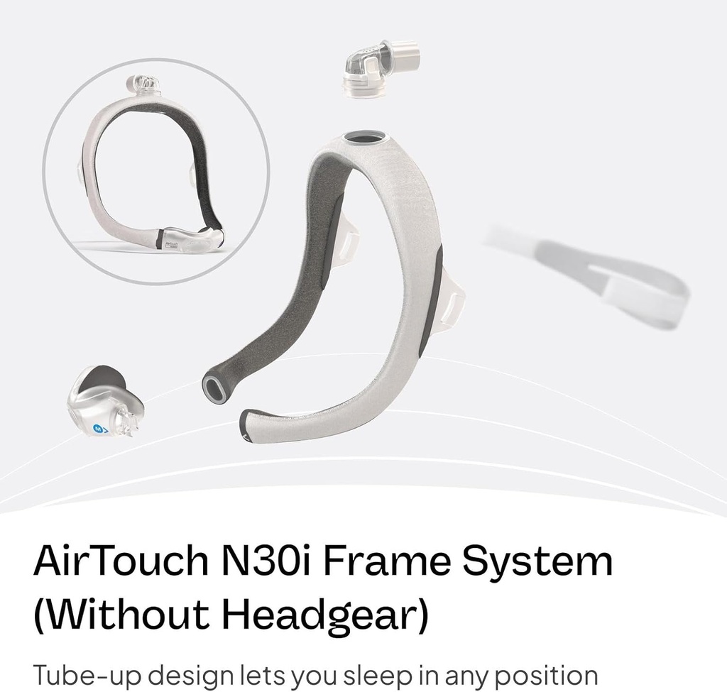resmed-airtouch-n30i-frame-system-withou-3.jpg
