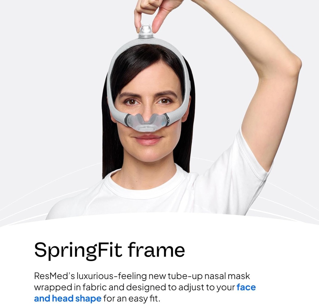 resmed-airtouch-n30i-frame-system-withou-4.jpg