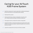 resmed-airtouch-n30i-frame-system-withou-5.jpg