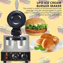 1300-w-electric-ice-cream-sandwich-maker-2.jpg