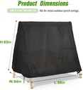 kasla-outdoor-swing-cover-waterproof-and-2.jpg