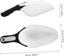 2pcs-reusable-food-scoops-versatile-plas-2.jpg