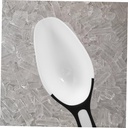 2pcs-reusable-food-scoops-versatile-plas-5.jpg