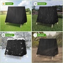 kasla-outdoor-swing-cover-waterproof-and-5.jpg