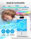 portable-ac-unit-air-cooler-with-4-in-1--6.jpg
