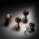 wood-knobs-with-solid-brass-base-silver--4.jpg