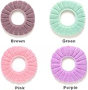 4-pcs-soft-toilet-seat-cover-pad-thicker-2.jpg