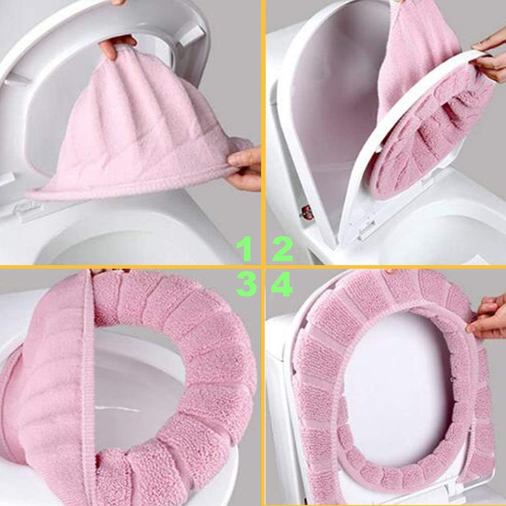 4-pcs-soft-toilet-seat-cover-pad-thicker-3.jpg
