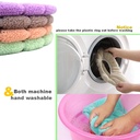 4-pcs-soft-toilet-seat-cover-pad-thicker-4.jpg
