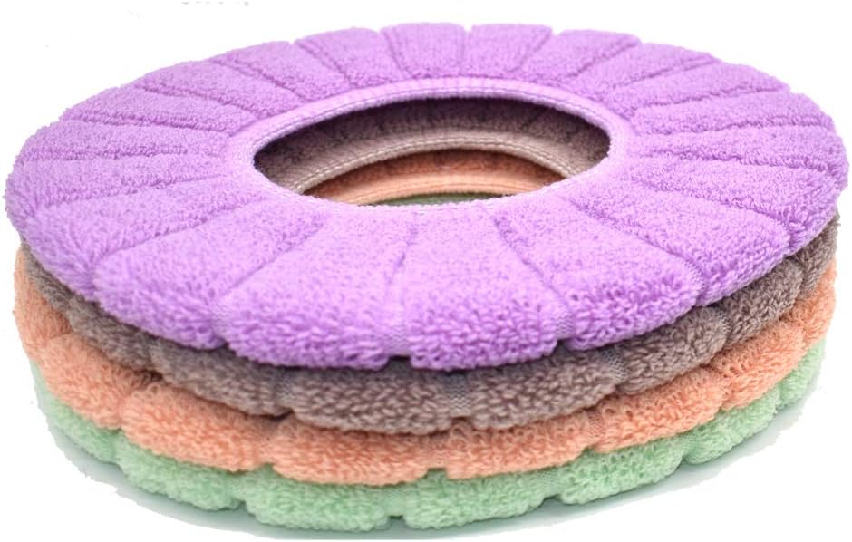 4-pcs-soft-toilet-seat-cover-pad-thicker-5.jpg