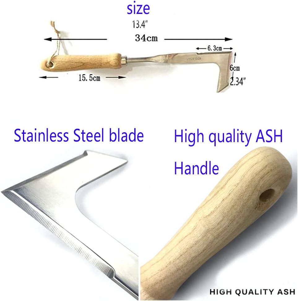 chiloskit-stainless-steel-wood-handle-cr-4.jpg