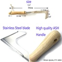 chiloskit-stainless-steel-wood-handle-cr-4.jpg