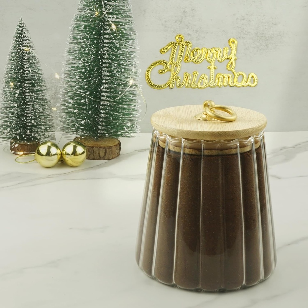 christmas-cookie-jar-clear-glass-candy-j-3.jpg
