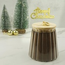 christmas-cookie-jar-clear-glass-candy-j-3.jpg