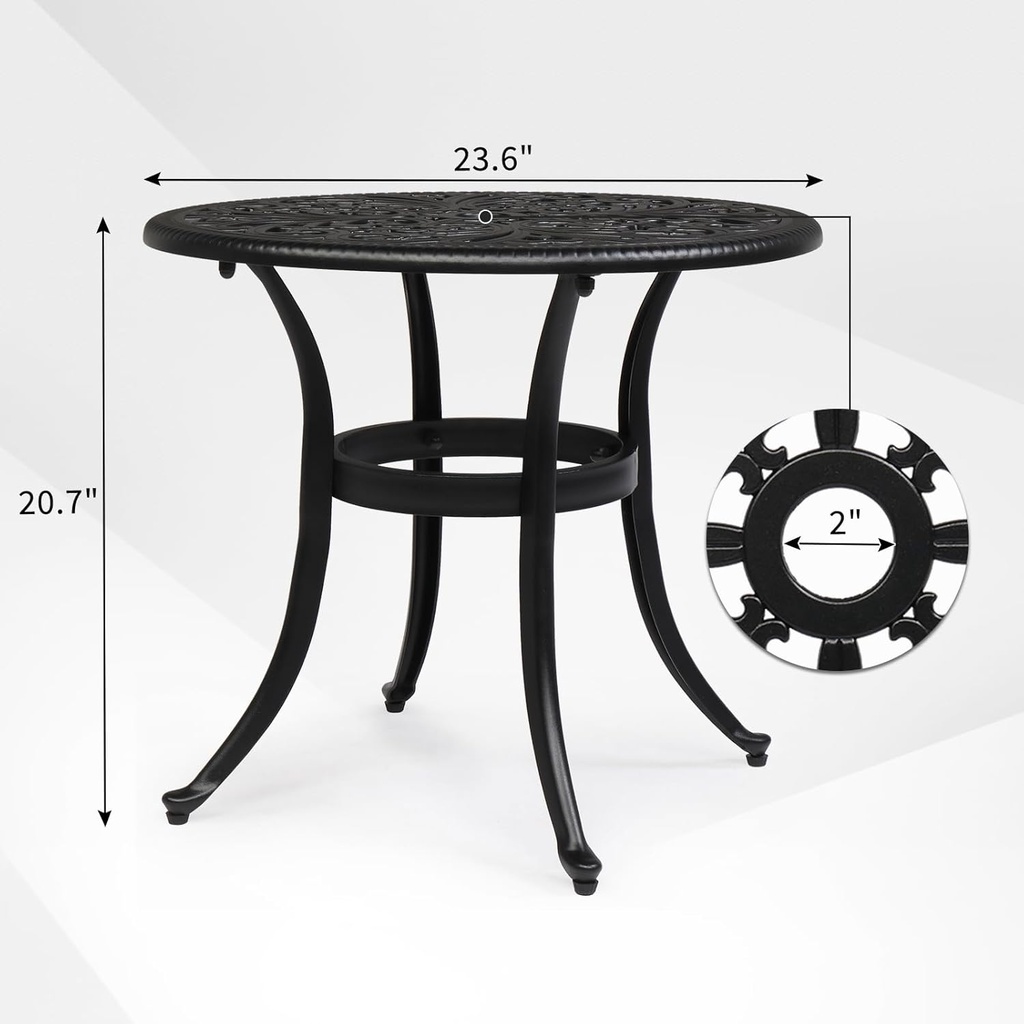 outdoor-side-table-3.jpg