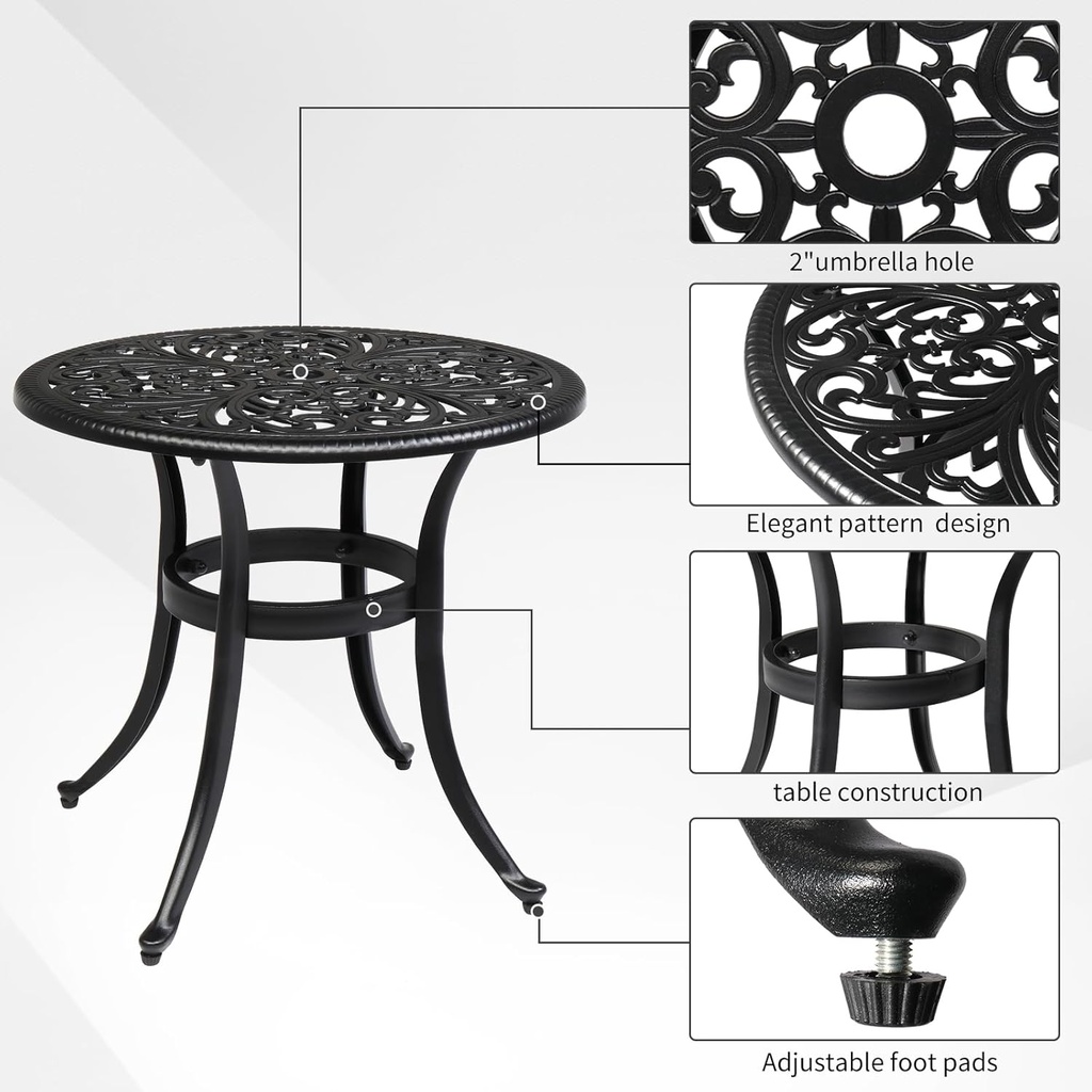 outdoor-side-table-4.jpg