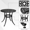 outdoor-side-table-4.jpg