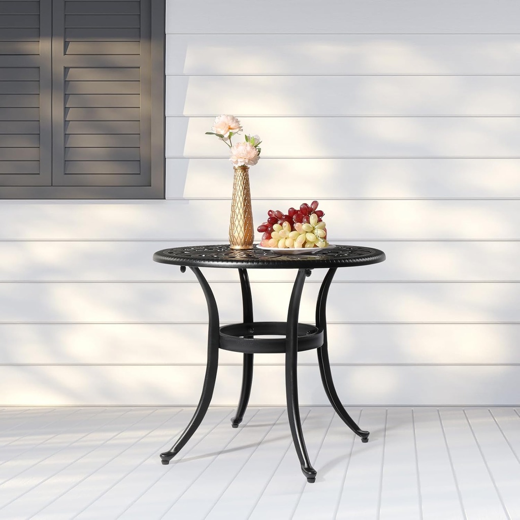 outdoor-side-table-6.jpg