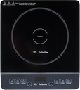 sr-1886bk-1800w-induction-cooktop-2.jpg