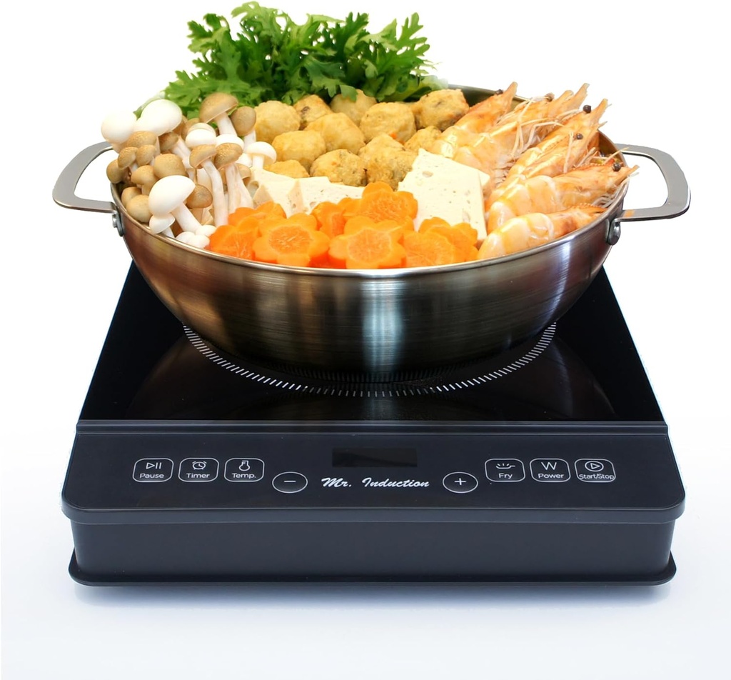 sr-1886bk-1800w-induction-cooktop-3.jpg