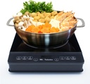 sr-1886bk-1800w-induction-cooktop-3.jpg