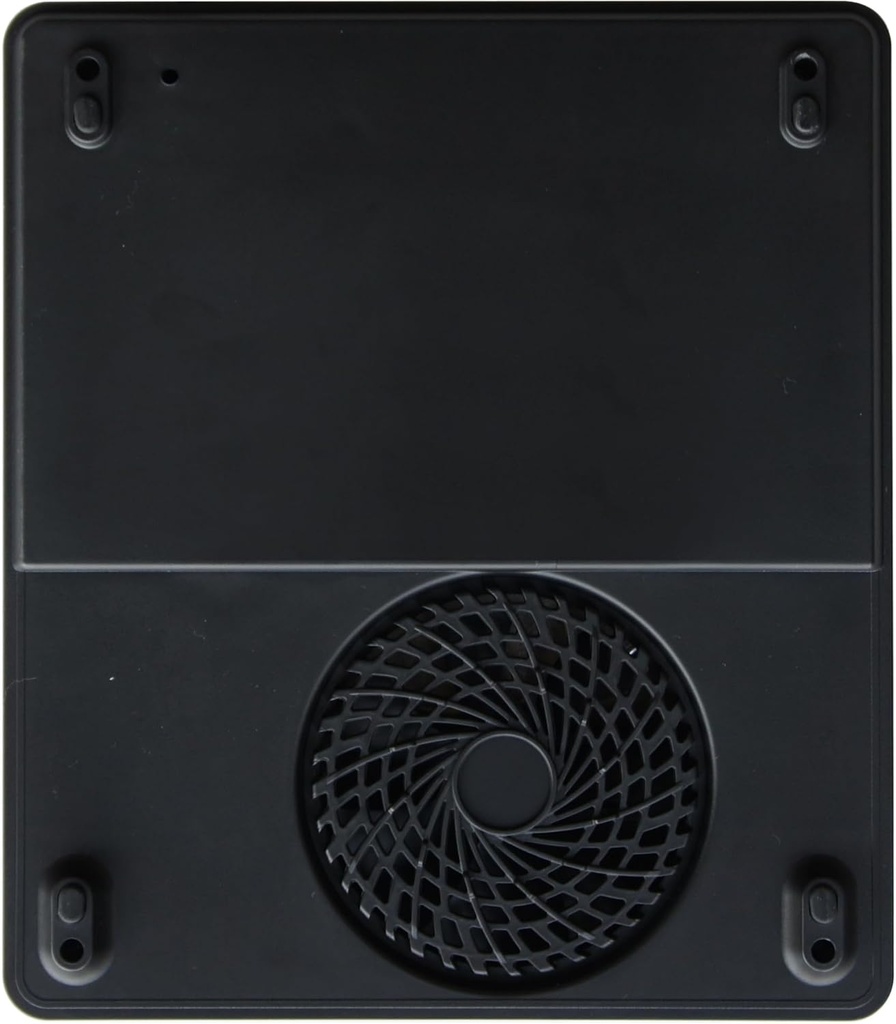 sr-1886bk-1800w-induction-cooktop-4.jpg