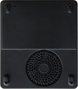 sr-1886bk-1800w-induction-cooktop-4.jpg