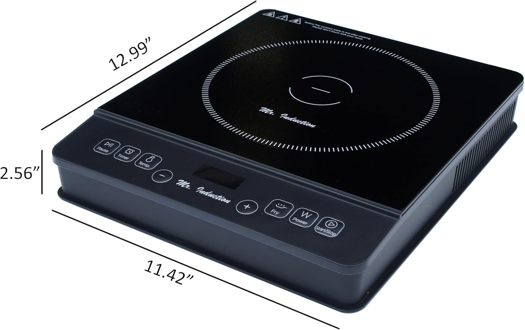 sr-1886bk-1800w-induction-cooktop-6.jpg