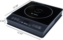 sr-1886bk-1800w-induction-cooktop-6.jpg