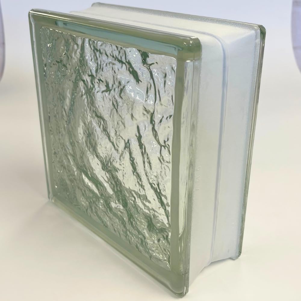 8-x-8-x-3-ice-glass-block-2.jpg
