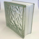 8-x-8-x-3-ice-glass-block-2.jpg