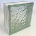 8-x-8-x-3-ice-glass-block-3.jpg