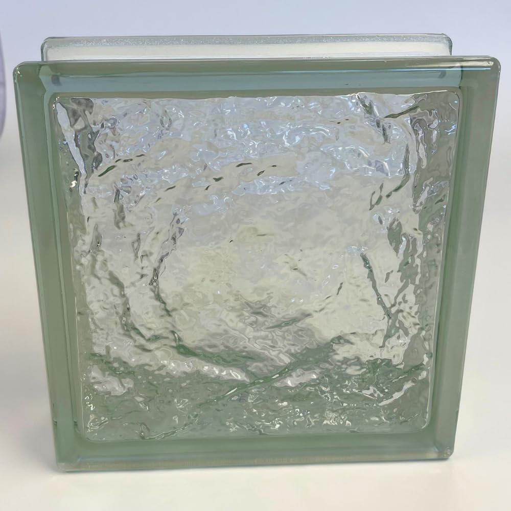 8-x-8-x-3-ice-glass-block-5.jpg